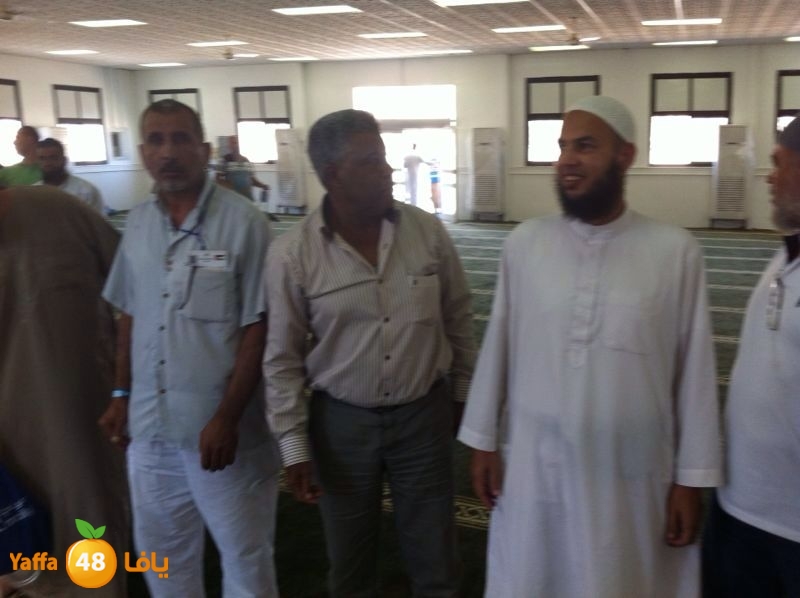 7ojaj yaffa 929 (12).jpg